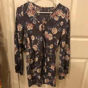 romper